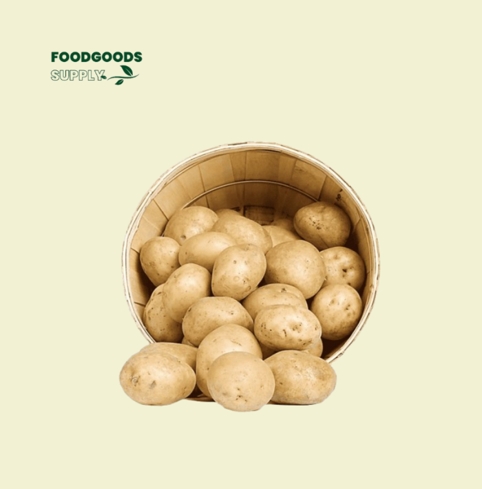 আলু - Image 1