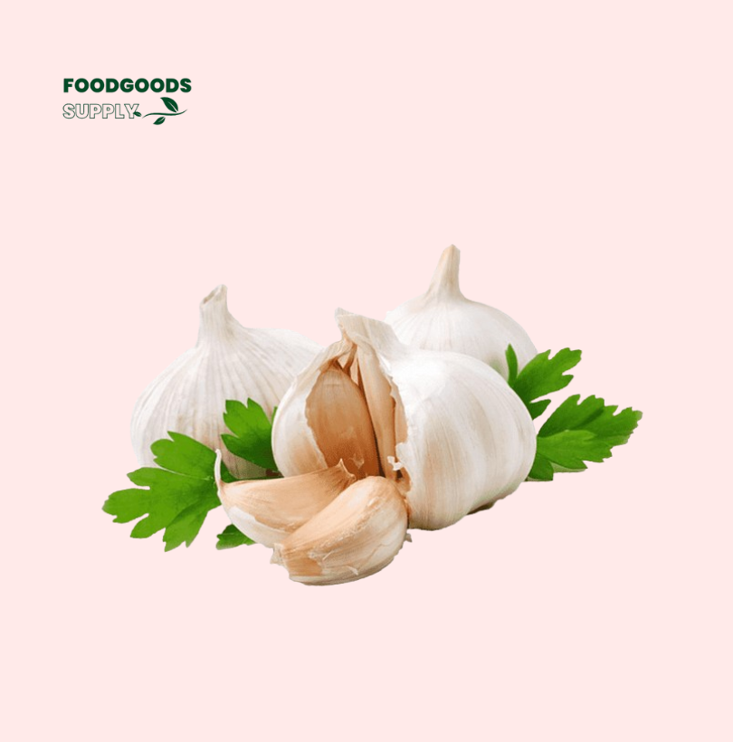 Untitled design (2) রসুন - Image 1