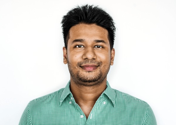মাহমুদুল হাসান