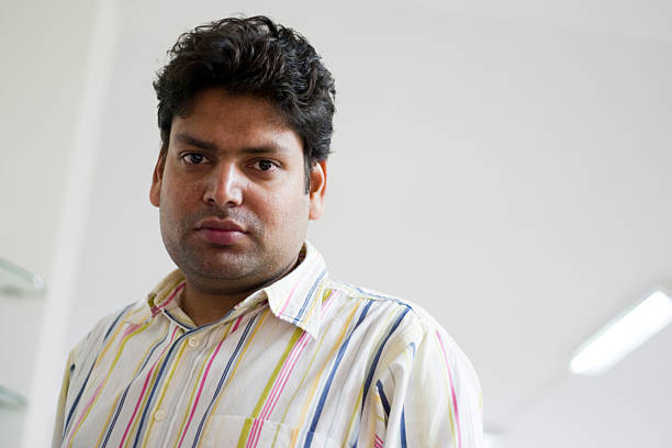 তাসনিম রহমান